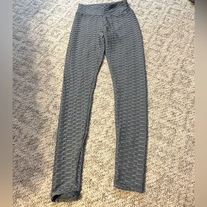 buttlifting leggings